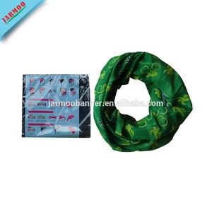 Écharpe de visage Bandana Tube personnalisé sans couture <span class=keywords><strong>cache</strong></span>-<span class=keywords><strong>cou</strong></span> Top sans couture Bandana en Polyester pour <span class=keywords><strong>homme</strong></span> et femme - Product Image 5