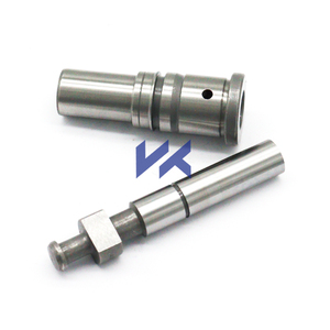 현대 4D31 용 연료 펌프 플런저 134151-7520 P154 1341517520 - Product Image 2