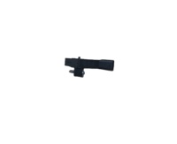 Capteur de vilebrequin de haute qualité ODE 04L 906 433 B pour VW Golf MK7 Jetta Audi A3 Seat Leon 1.6 2.0 TDI EA288 Diesel 1 an de garantie