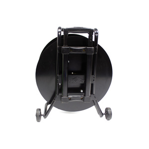 Nâng cấp cuộn cáp công suất lớn để triển khai nhanh chóng trong các lĩnh vực truyền thông và mạng - Product Image 4