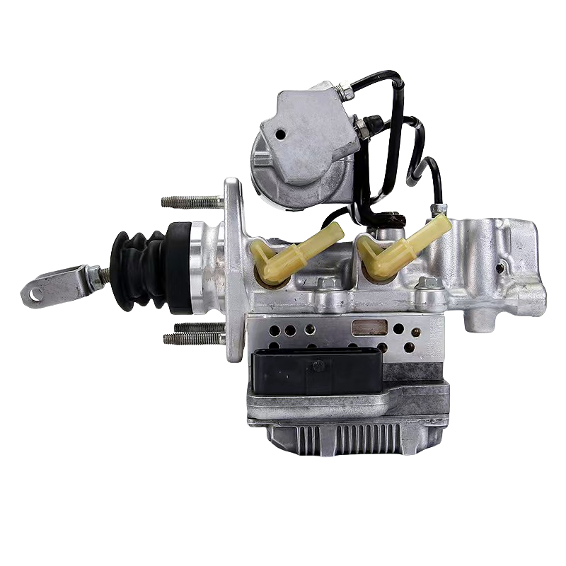 Used-for-Toyota-Prius-10-15- Used-for-Toyota-Prius-10-15-