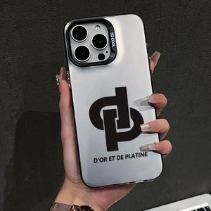 Funda de Teléfono de TPU con Diseño de Dibujos Animados para iPhone 17 <span class=keywords><strong>AIR</strong></span>, Compatible con iPhone 16, 15, 14, 13 Pro, 12, 11 Pro, Xs, X, XR, <span class=keywords><strong>Max</strong></span>, 8, 7, SE - Cubierta con Diseño Láser - Product Image 2