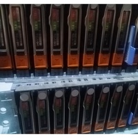 EMC Isilon 4TB 하드 드라이브 (X200, X400, NL400, X410, NL; 부품 번호) 403-0014-01)