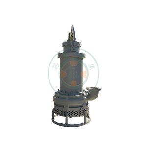 ปั๊มน้ำบาดาลแบบดูดทราย<span class=keywords><strong>6</strong></span>นิ้วปั๊มขุดทรายเครื่องปั๊มขุดทรายขนาดเล็กดีไซน์ใหม่ - Product Image 4