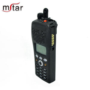 Transceptor inalámbrico de doble banda XTS2500 portátil para <span class=keywords><strong>walkie</strong></span> <span class=keywords><strong>talkie</strong></span> profesional <span class=keywords><strong>Bangladesh</strong></span> - Product Image 2