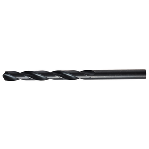Hss Twist <b>Drill</b> <b>Bit</b> Ta1055 Black Short Series Hss Co <b>Drill</b> <b>Bits</b> - Product Image 2