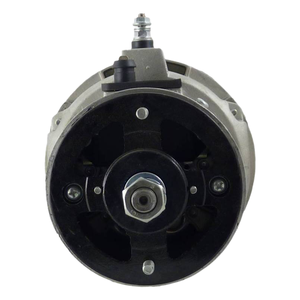 <span class=keywords><strong>Alternateur</strong></span> de <span class=keywords><strong>voiture</strong></span> 13080N 0120400836 12V 55A CW V1 pour Volkswagen Beetle H4 1.5 1.6L 1975 1980, directement de l'usine - Product Image 2