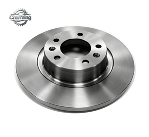 Offerta Speciale 424922 Disco Freno Posteriore all'Ingrosso per Peugeot Expert, <span class=keywords><strong>Citroen</strong></span> <span class=keywords><strong>Jumpy</strong></span> e Toyota Proace 1.6L 2.0L Diesel - Product Image 3