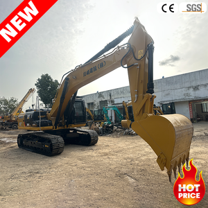 Meilleur <span class=keywords><strong>prix</strong></span> du marché : Excavatrice d'occasion Cat 330D2L 330D 330D2, marque japonaise d'origine, machine <span class=keywords><strong>de</strong></span> construction <span class=keywords><strong>de</strong></span> seconde main, 30 tonnes - Product Image 1