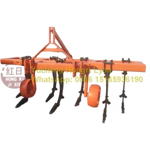 ที่มีคุณภาพสูง Subsoiler Mod <span class=keywords><strong>Fs19</strong></span> - Product Image 3