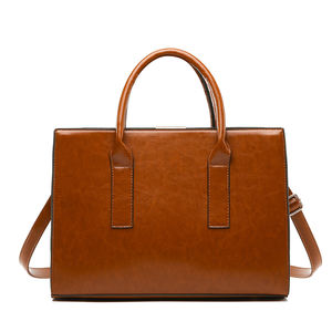 Usine de sacs <span class=keywords><strong>à</strong></span> main en Chine, vente en gros de sacs <span class=keywords><strong>à</strong></span> main tendance pour femmes, sacs fourre-tout - Product Image 3