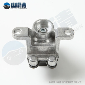 Honda Vehicle Speed <b>Sensor</b> 78410SV4003 78410SR3003 SU4015 Replacement Part <b>for</b> Acura <b>Cars</b> - Product Image 3