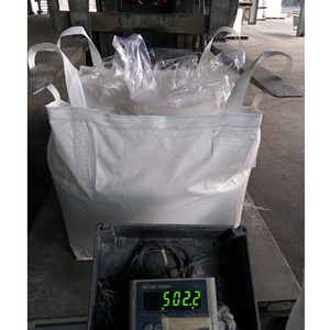 Fertilizzante Azotato NP 11-44, Azoto 11% Fosforo 44%, Fertilizzante Mono Fosfato di Ammonio MAP NH4H2PO4 per Agricoltura - Product Image 1