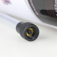 Gonfleur de pneu en Gel liquide de protection étanche à l'eau et scellant pour réparer les motos/vélos en caoutchouc plastique