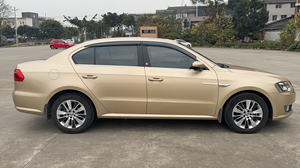 Volkswagen Lavida Véhicule 1.5L Transmission automatique <span class=keywords><strong>Voiture</strong></span> VW à vendre - Product Image 5