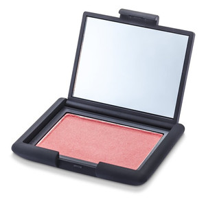 NARS - บลัชออน 4.8 กรัม/0.16 ออนซ์ - Product Image 3
