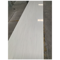Alternative au comptoir en quartz Staron / LG / Hanex, garantie 10 ans, grandes dalles de 6 à 30 mm, vente en gros de plaques de surface solide