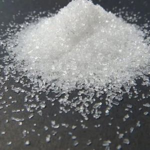 Acide citrique anhydre pur en gros haute capacité 99,9 % Qualité alimentaire Antioxydants Certifié ISO Meilleure qualité - Product Image 4
