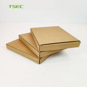 Balance numérique à affichage numérique 5 kg, vente chaude en usine, poids compétitif, batterie au lithium <span class=keywords><strong>CR2032</strong></span> - Product Image 4