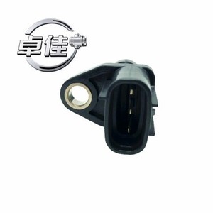 เซ็นเซอร์ตำแหน่งเพลาลูกเบี้ยว ZJ-02-106 สำหรับอะไหล่แท้ Sinotruk Isuzu - Product Image 3