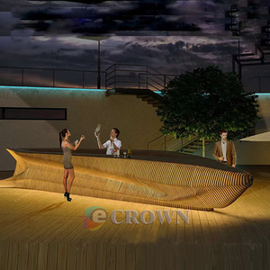 Service Desk Register,<strong>Cowhide</strong> Register Malls Register,Cash Register OEM - Product Image 2