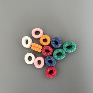 باندا في لي ديتا ، ضمادة الإصبع ، ضمادة بوب ، - Product Image 1