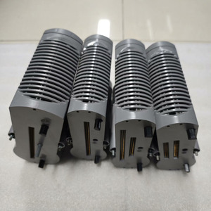 Módulo de la Serie C300 CC-PAIM01 CC-PCNT01 CC-PDOB01 CC-PAOX01 - Product Image 3