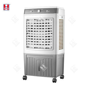 Refroidisseur à faible quantité minimale de commande <span class=keywords><strong>climatiseur</strong></span> avicole ferme refroidisseur d'air café refroidisseur d'air - Product Image 2