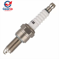 Bougie d'allumage B7RTC-M CR7E 4578/7385 pour Jinbeii, Pantherr, Xinyuaan, Little Sea Lion XX30 – Vente en gros usine.