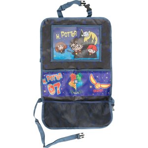 Organisateur Tataway pour siège de voiture Harry Potter avec support pour tablette - Product Image 1