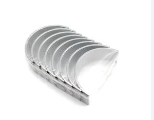 Hoge Kwaliteit Auto-Onderdelen Lagersets 23060-3c300 Gebruikt Voor Grandeur Tg - Product Image 4