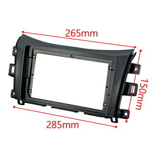 เครื่องเสียงรถยนต์ระบบแอนดรอยด์ระบบนำทาง <span class=keywords><strong>GPS</strong></span> เครื่องเล่นวิดีโอในรถยนต์ระบบแอนดรอยด์2015 - Product Image 3