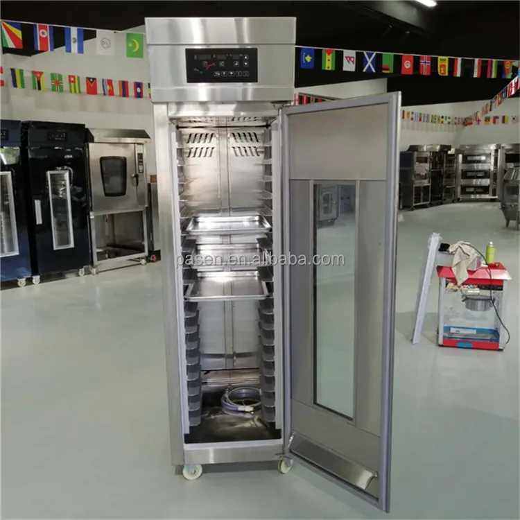 Stainless steel price bread baking oven bread baking equipment