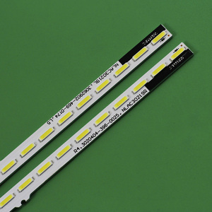Bandes LED en gros pour <span class=keywords><strong>Sony</strong></span> KDL-46W705A KDL-46W700A NLAC30219L NLAC30219R - Product Image 5