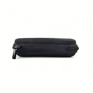 Estuche Protector Rígido de EVA para Balanza Electrónica, Portátil, para Viajes, Bolsa de Transporte para Instrumentos de Medición - Product Image 2