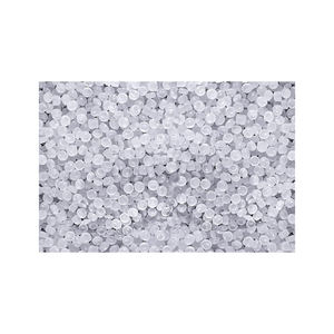 High Quality Film Grade <b>LLDPE</b> with Chemical Resistance and Aging Resistance for Agriculture and Industrial Packaging - Product Image 1