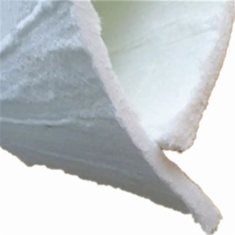 UGOO 경량 형식 절연 재료 하이브리드 Aerogels 10MM 바닥 Aerogel 패널 Aerogel 소재