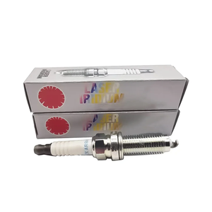 Japan Rfn58lz Günstige Korea Hersteller Motor Auto Deutschland Original Iridium Generator Kleine Doppel funken Plug Car - Product Image 5