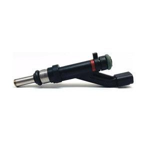 35310-2S001 <span class=keywords><strong>precio</strong></span> de fábrica 35310-2S001 inyector de combustible para Kia K5 2.5L <span class=keywords><strong>2021</strong></span> <span class=keywords><strong>Hyundai</strong></span> Sonata Sorento 20-23 coches - Product Image 5