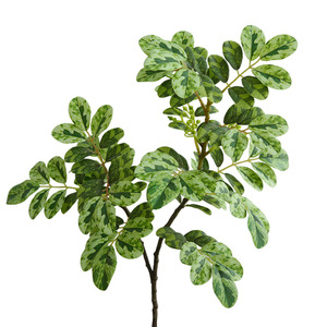 Plante Artificielle Florale Yihua 70cm, Fleur en Soie, Décoration Intérieure Style Printemps, Décoration Maison - Product Image 5