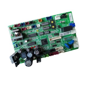 Carte mère de climatiseur Hisense H7B01960E H7C02111A PI065Q-4, pièce de rechange pour unité centrale - Product Image 1