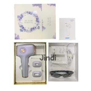 <span class=keywords><strong>INNZA</strong></span> Eis kühlung <span class=keywords><strong>laser</strong></span> Ipl Haaren tfernungs gerät Mobil teil Depil adora <span class=keywords><strong>Laser</strong></span> für Gesichts behandlung, Körper, Bikini schnur, schnur gebunden - Product Image 6