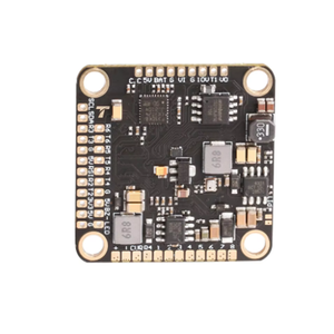 Contrôleur de vol <span class=keywords><strong>T</strong></span>-<span class=keywords><strong>Motor</strong></span> <span class=keywords><strong>F7</strong></span> Pro Full Function 30x30 d'origine avec Wifi et Bluetooth <span class=keywords><strong>FC</strong></span> pour drone de course RC FPV Fit DJI Units - Product Image 4