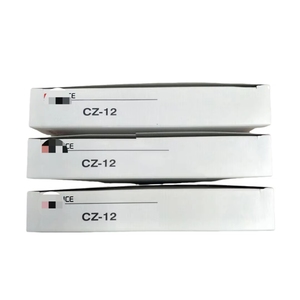 Un Sensor de Fibra Óptica CZ-12 Nuevo, Envío Rápido CZ-12 - Product Image 1