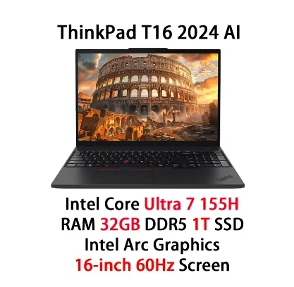 อัลตร้า 7 32GB 1T