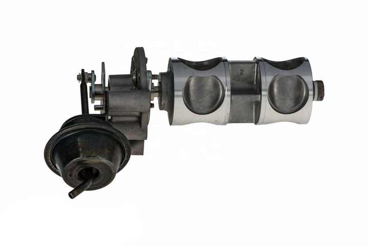 04-11マツダRX-8 RX8 N3J1-20-160用インテークマニフォールド  