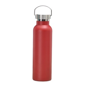 Stainless Steel Vacuum Thermos <b>Bottle</b> 304 Stainless Steel 6-12 Hours Insulation Travel Outdoor Sports Water <b>Bottle</b> Large - Product Image 4