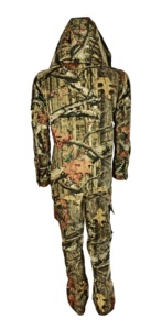 Nuevo diseño de trajes de <span class=keywords><strong>caza</strong></span>, productos de <span class=keywords><strong>caza</strong></span>, llamador de aves de BJ al aire libre, <span class=keywords><strong>2020</strong></span> - Product Image 3