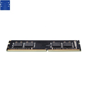 Di alta Qualità SODIMM Memoria <span class=keywords><strong>RAM</strong></span> Del Computer Portatile <span class=keywords><strong>DDR4</strong></span> 4GB 8GB <span class=keywords><strong>16GB</strong></span> 2133mhz 2400mhz 2666mhz Originale chip <span class=keywords><strong>DDR4</strong></span> 4GB di <span class=keywords><strong>RAM</strong></span> La Migliore vendita - Product Image 3