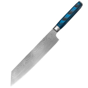 <span class=keywords><strong>Coltello</strong></span> da Cucina in Acciaio Inossidabile Serie 5Cr, Stile Giapponese <span class=keywords><strong>per</strong></span> Filettare Pesce, Affilato <span class=keywords><strong>per</strong></span> <span class=keywords><strong>Tagliare</strong></span> <span class=keywords><strong>Frutta</strong></span>, Coltelli Yangjiang - Product Image 1
